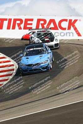 media/May-17-2025-Speed Ventures (Sat) [[f9f9f70676]]/Red/Session 3 (Corkscrew)/